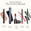 Caviar Extravagant Mascara, , large, image8