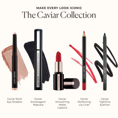 Caviar Extravagant Mascara, , large, image8