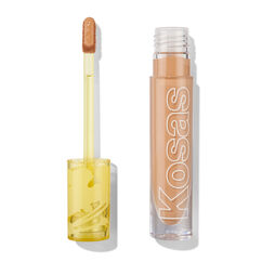 Revealer Concealer, TONE 6.3N, large, image2