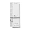 Mandelic Acid 10% + HA, , large, image5