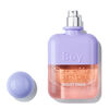 Violet Ends Perfume, , large, image2