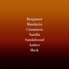 Musc Ravageur Eau de Parfum, , large, image3