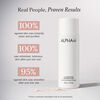 Illuminating Enzyme Polish with Native Rosella Flower, , large, image7