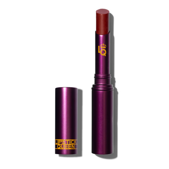 Medieval Lipstick Intense, , large, image1