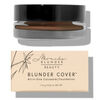 Cover Foundation/Concealer, 7 SIEBEN, large, image2