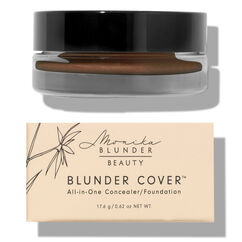 Cover Foundation/Concealer, 7 SIEBEN, large, image2
