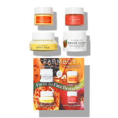 Farm Fresh Bestsellers Kit, , large, image2