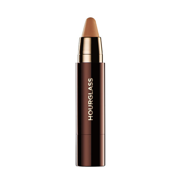 Girl Lip Stylo, IDEALIST, large, image1