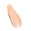 Just Skin Tinted Moisturizer SPF 15, NUDE, large, image2