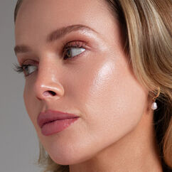 Glass Highlighter, , large, image6