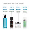 Clarifying Clay Masque, , large, image9