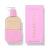 Little Love Body Lotion, , large, image3