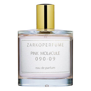 Pink Molecule 090.09 Eau de Parfum