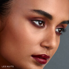 Eye Pods Eye Shadow Palette, LES NUITS, large, image3