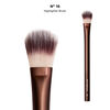 No. 16 Highlighter Brush, , large, image3