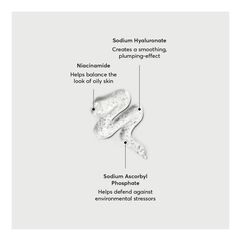 Niacinamide Cleansing Gelee 3%, , large, image3