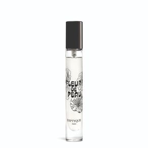 Receive when you spend <span class="ge-only" data-original-price="150">£150</span> on Diptyque