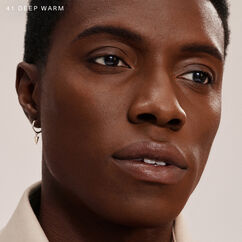 True To Myself Foundation, 41 DEEP WARM , large, image8