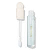 Positive Light Luminizing Lip Gloss, DAZZLE, large, image1