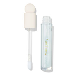 Positive Light Luminizing Lip Gloss