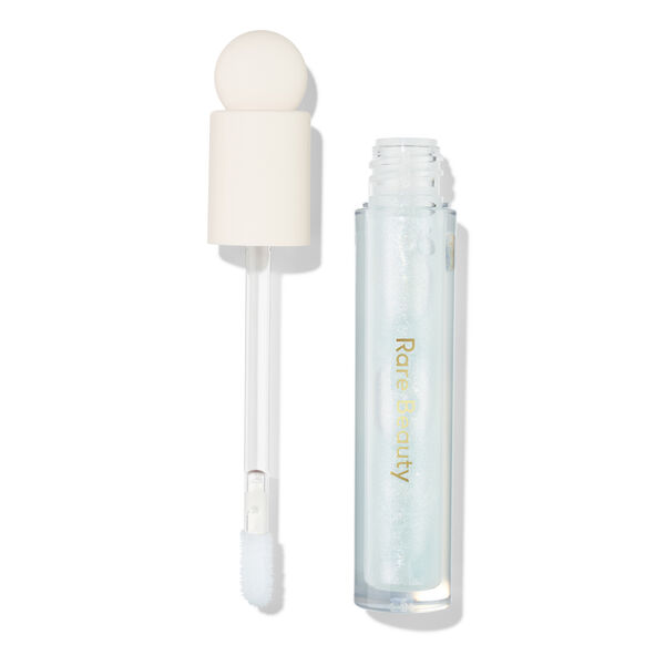 Positive Light Luminizing Lip Gloss, DAZZLE, large, image1