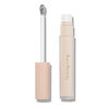 Positive Light Under Eye Brightener