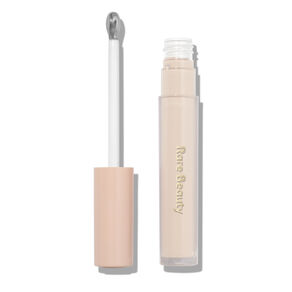 Positive Light Under Eye Brightener