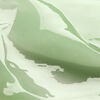 Superfood Matcha Eye Dew, , large, image2