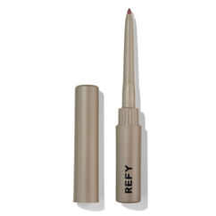 Lip Sculpt, TAUPE, large, image8