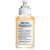 Never Ending Summer Eau de Toilette, , large, image1