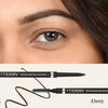 Browliner Blackstar, EBONY, large, image3