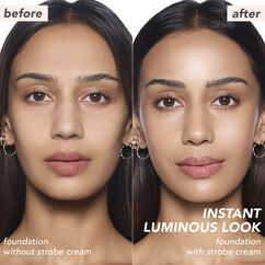 Luminessence Strobe Cream, TWILIGHT GLOW, large, image3