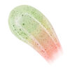 Legendary Lip Oil, CHAMELEON, large, image2