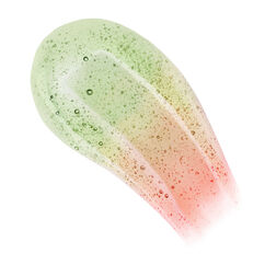 Legendary Lip Oil, CHAMELEON, large, image2