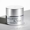 Intensité Crème Lustre Night Firming Moisture Repair, , large, image5