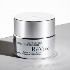 Intensité Crème Lustre Night Firming Moisture Repair, , large, image5