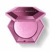 Fenty Beauty Capsule Collection Diamond Bomb All-over Diamond Veil,  LAVENDER LUV'R, large, image1