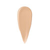 Weightless Skin Foundation SPF 15, BEIGE , large, image2