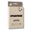 Earth Star Pimple Patches, , large, image1