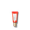 Sunset Blush Balm, STRAWB, large, image1