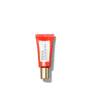 Sunset Blush Balm