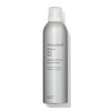 Perfect hair Day&trade; (PhD) Advanced Clean Dry Shampoo, , large, image1