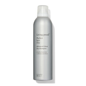 Perfect hair Day&trade; (PhD) Advanced Clean Dry Shampoo
