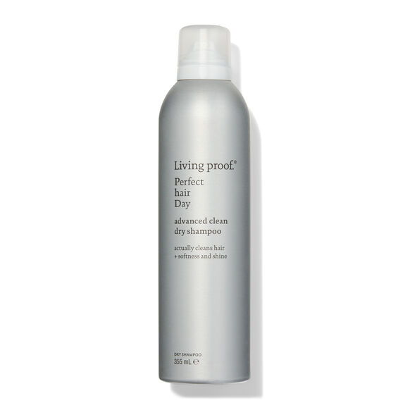 Perfect hair Day&trade; (PhD) Advanced Clean Dry Shampoo, , large, image1
