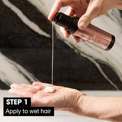 Rehab Dry Hair Nourisher, , large, image7