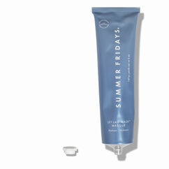 Jumbo Jet Lag Mask, , large, image2