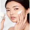 Charlotte's Magic Cream, , large, image3