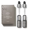 Stem Cell Collagen Activator Duo, , large, image1
