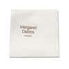 Margaret Dabbs London Branded Treatment Gloves, , large, image1