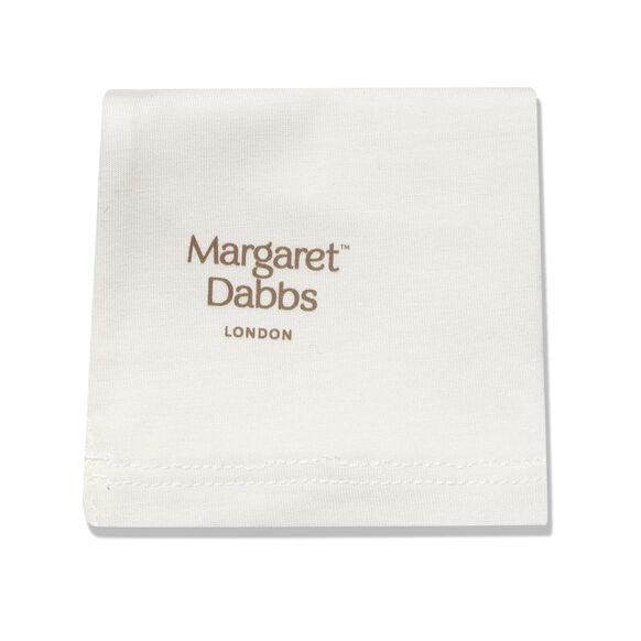 Margaret Dabbs London Branded Treatment Gloves, , large, image1